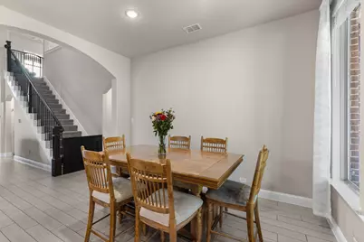 3313 Creekhaven Drive, Melissa, TX 75454 - Photo 22