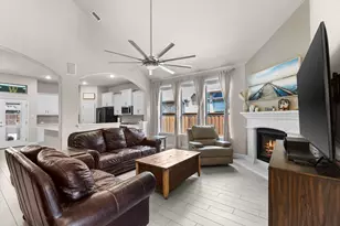 3313 Creekhaven Dr, Melissa, TX 75454 - Photo 1