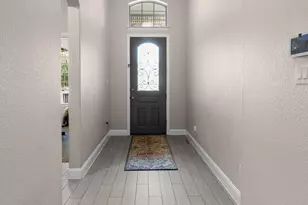 3313 Creekhaven Dr, Melissa, TX 75454 - Photo 20