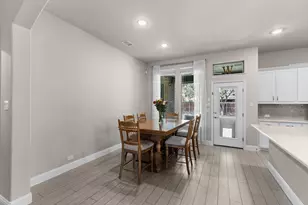 3313 Creekhaven Dr, Melissa, TX 75454 - Photo 14