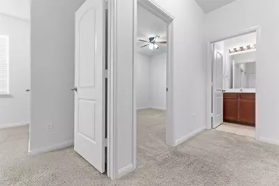 1815 Hot Springs Way, Princeton, TX 75407 - Photo 14