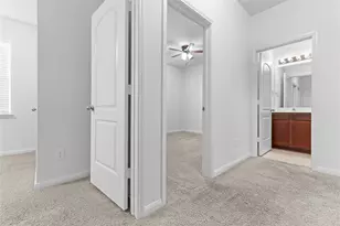 1815 Hot Springs Way, Princeton, TX 75407 - Photo 14