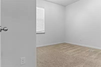 1815 Hot Springs Way, Princeton, TX 75407 - Photo 16