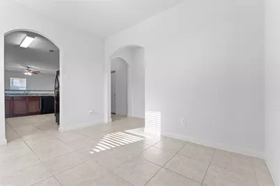 1815 Hot Springs Way, Princeton, TX 75407 - Photo 4