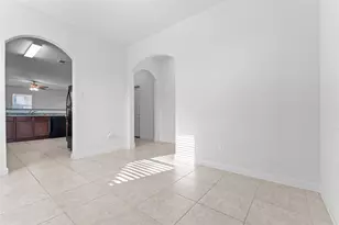 1815 Hot Springs Way, Princeton, TX 75407 - Photo 4