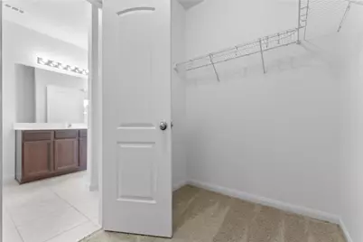 1815 Hot Springs Way, Princeton, TX 75407 - Photo 12