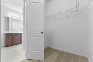 1815 Hot Springs Way, Princeton, TX 75407 - Photo 12