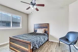 4505 Ashbury Ln, Mansfield, TX 76063 - Photo 20