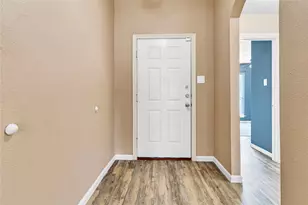 4505 Ashbury Ln, Mansfield, TX 76063 - Photo 24