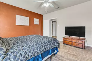 4505 Ashbury Ln, Mansfield, TX 76063 - Photo 8