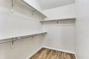 4505 Ashbury Ln, Mansfield, TX 76063 - Photo 6