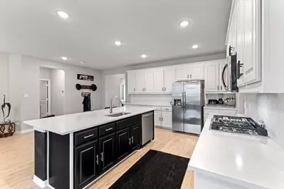 1412 Whitetail Lane, Azle, TX 76020 - Photo 8