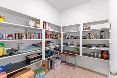 1412 Whitetail Lane, Azle, TX 76020 - Photo 28