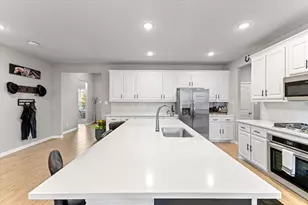 1412 Whitetail Ln., Azle, TX 76020 - Photo 10