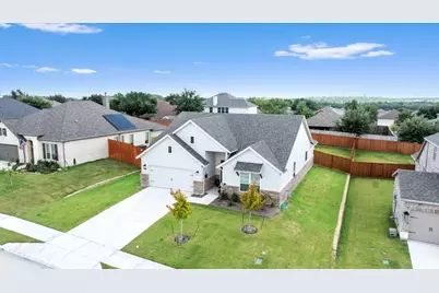 1412 Whitetail Lane, Azle, TX 76020 - Photo 32