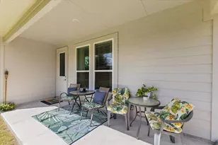 1412 Whitetail Ln., Azle, TX 76020 - Photo 30