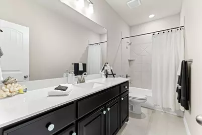 1412 Whitetail Lane, Azle, TX 76020 - Photo 26