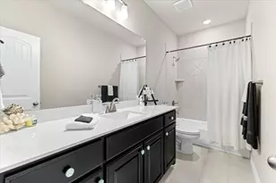 1412 Whitetail Ln., Azle, TX 76020 - Photo 26