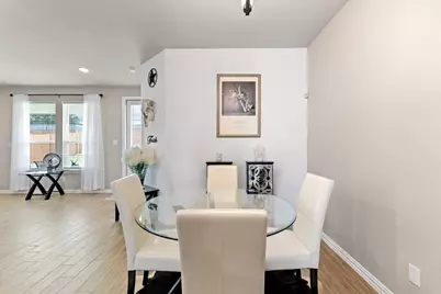 1412 Whitetail Lane, Azle, TX 76020 - Photo 14