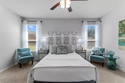 1412 Whitetail Lane, Azle, TX 76020 - Photo 16