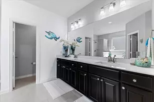 1412 Whitetail Ln., Azle, TX 76020 - Photo 18