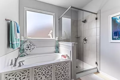 1412 Whitetail Lane, Azle, TX 76020 - Photo 20