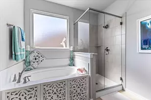 1412 Whitetail Ln., Azle, TX 76020 - Photo 20