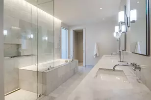 1747 Leonard St, Dallas, TX 75201 - Photo 12