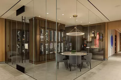 1747 Leonard Street #802, Dallas, TX 75201 - Photo 22