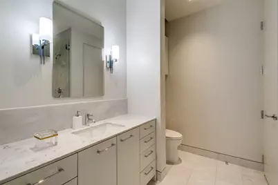 1747 Leonard Street #802, Dallas, TX 75201 - Photo 16