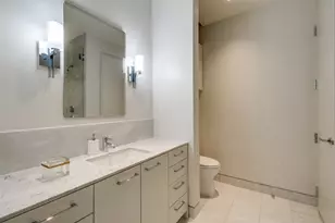 1747 Leonard St, Dallas, TX 75201 - Photo 16