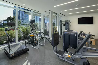 1747 Leonard Street #802, Dallas, TX 75201 - Photo 26