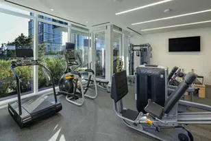 1747 Leonard St, Dallas, TX 75201 - Photo 26