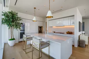 1747 Leonard St, Dallas, TX 75201 - Photo 8