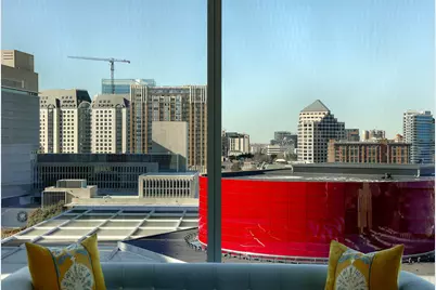 1747 Leonard Street #802, Dallas, TX 75201 - Photo 18