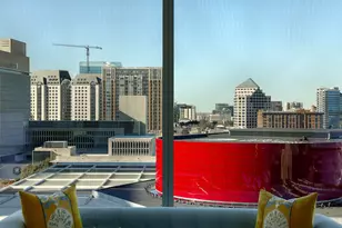 1747 Leonard St, Dallas, TX 75201 - Photo 18