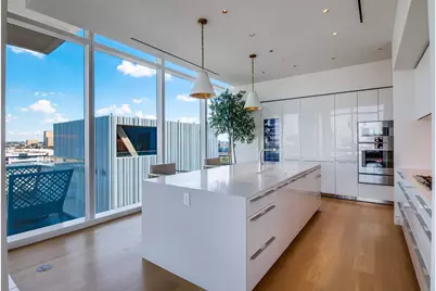 1747 Leonard Street #802, Dallas, TX 75201 - Photo 10