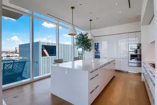 1747 Leonard St, Dallas, TX 75201 - Photo 10