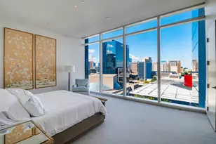 1747 Leonard St, Dallas, TX 75201 - Photo 14