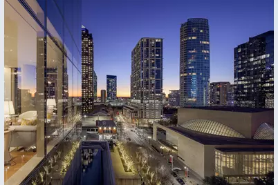 1747 Leonard Street #802, Dallas, TX 75201 - Photo 1