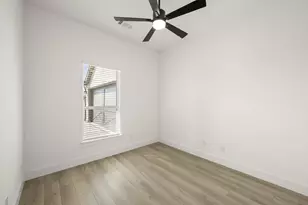 2201 Phoebe, Mansfield, TX 76063 - Photo 10