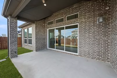 2201 Phoebe, Mansfield, TX 76063 - Photo 28