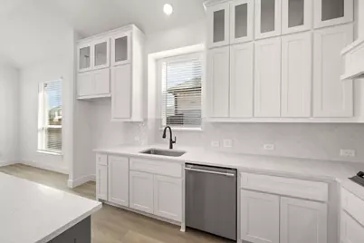 2201 Phoebe, Mansfield, TX 76063 - Photo 16