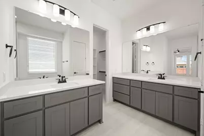 2201 Phoebe, Mansfield, TX 76063 - Photo 22