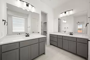 2201 Phoebe, Mansfield, TX 76063 - Photo 22