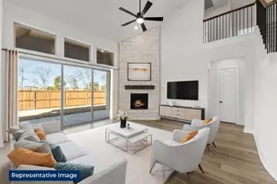 2201 Phoebe, Mansfield, TX 76063 - Photo 6