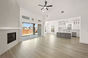 2201 Phoebe, Mansfield, TX 76063 - Photo 12