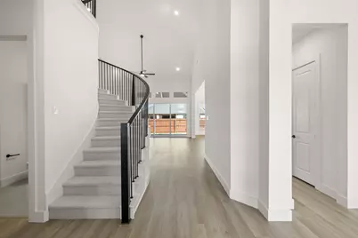 2201 Phoebe, Mansfield, TX 76063 - Photo 4