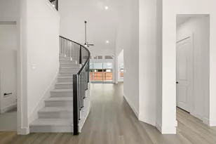 2201 Phoebe, Mansfield, TX 76063 - Photo 4