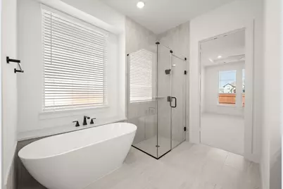 2201 Phoebe, Mansfield, TX 76063 - Photo 24